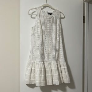 NWT JCREW DRESS